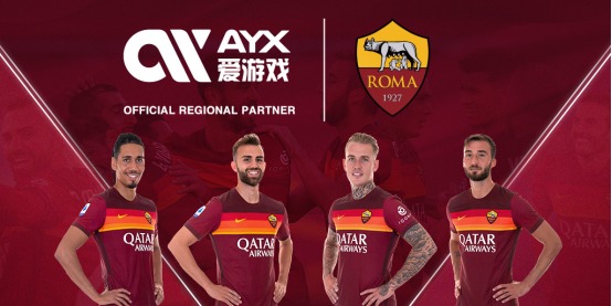 交易往往会